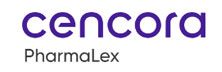 PharmaLex