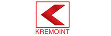 Kremoint Pharma