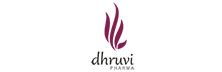 Dhruvi Pharma