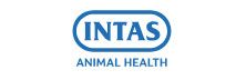 Intas Animal Health