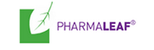 PharmaLeaf India