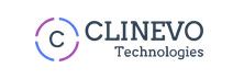 Clinevo Technologies