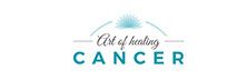 Art of Healing Cancer