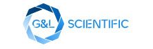 G&L Scientific