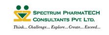 Spectrum Pharmatech Consultants