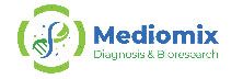 Mediomix