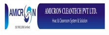 Amicron Cleantech