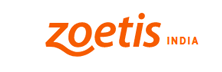 Zoetis India