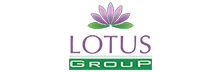 Lotus Group