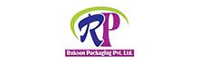 Rukson Packaging