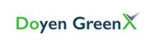 Doyen GreenX Technologies