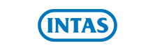 Intas Pharmaceuticals