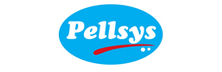 Pellsys