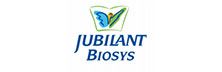 Jubilant Biosys