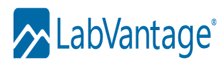 LabVantage Solutions