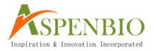Aspen Bio