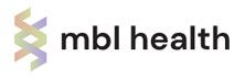 MBL Health