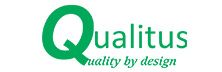 Qualitus Pharma Solutions