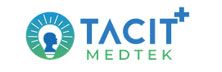 Tacit MedTek