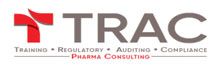Trac Pharma Consulting