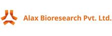 Alax Bioresearch