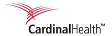 Cardinal Health