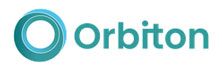 Orbiton Life Science