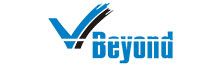 Vbeyond Corporation