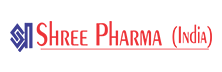 Shree Pharma