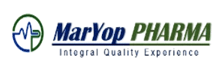 Maryop Pharmaceutical Consultants