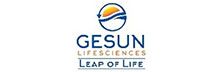 Gesun Lifesciences