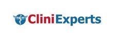 CliniExperts
