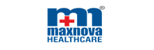 Maxnova Healthcare