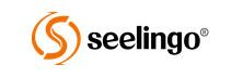 Seelingo India