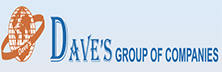 Dave's Group of Companies