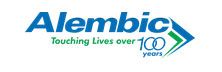 Alembic Pharmaceuticals