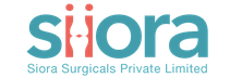Siora Surgicals