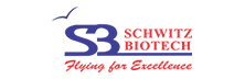 Schwitz Biotech