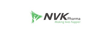 NVK Pharma