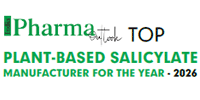 J & D Pharmaceuticals