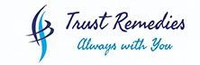 YTrust Remedies