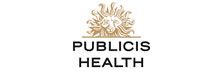  Publicis Health 