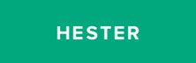 Hester Biosciences