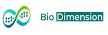 Biodimension Technology