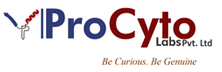 ProCyto Labs