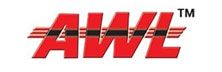 AWL India