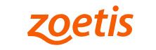Zoetis India