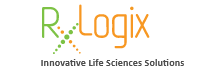 RxLogix Corporation