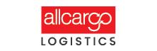 Allcargo Logistics