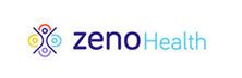 Zeno Health